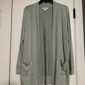 Stitch Fix Cardigan